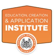 logo_education_institute